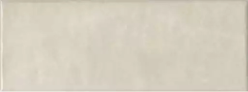 15129 Плитка Площадь Испании беж 15x40