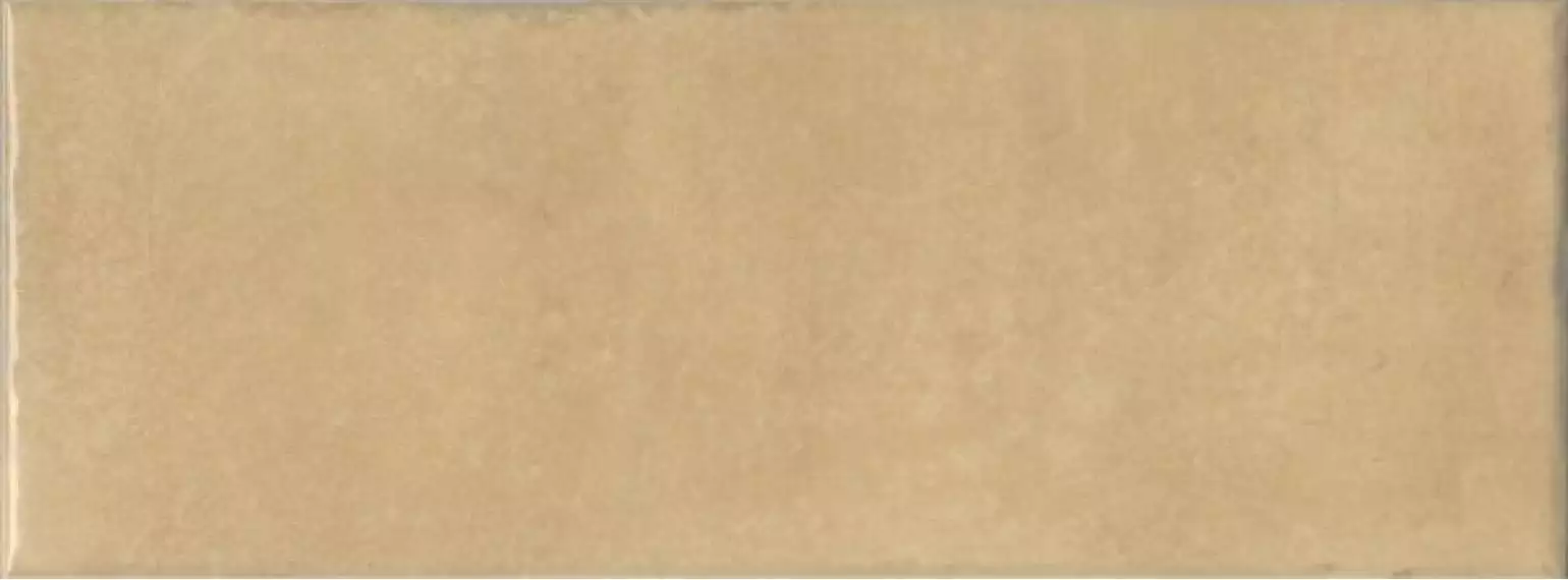 15130 Плитка Площадь Испании жёлтый 15x40