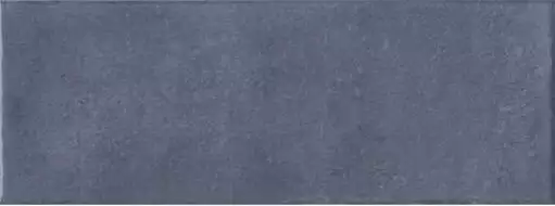 15131 Плитка Площадь Испании синий 15x40
