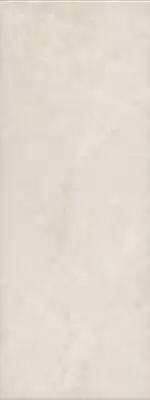 15133 Плитка Лирия беж 15x40
