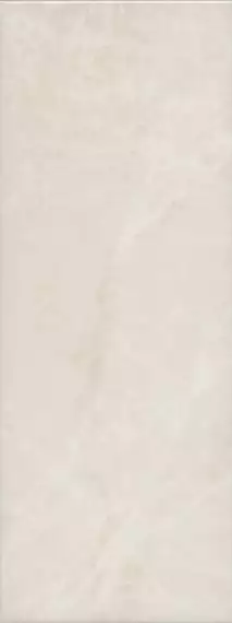 15133 Плитка Лирия беж 15x40