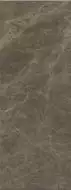 15134 Плитка Лирия коричневый 15x40