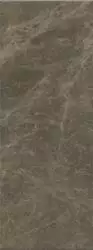 15134 Плитка Лирия коричневый 15x40