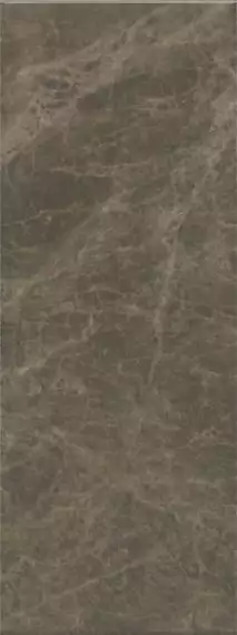 15134 Плитка Лирия коричневый 15x40
