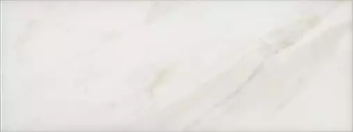 15135 Плитка Сибелес белый 15x40
