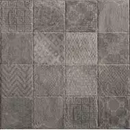 1528024-582 BIARRITZ ARDOISE WAIKIKI 20x20
