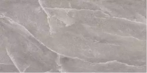 15460073 Керамогранит Supreme Taupe Naturale 9mm 60x120