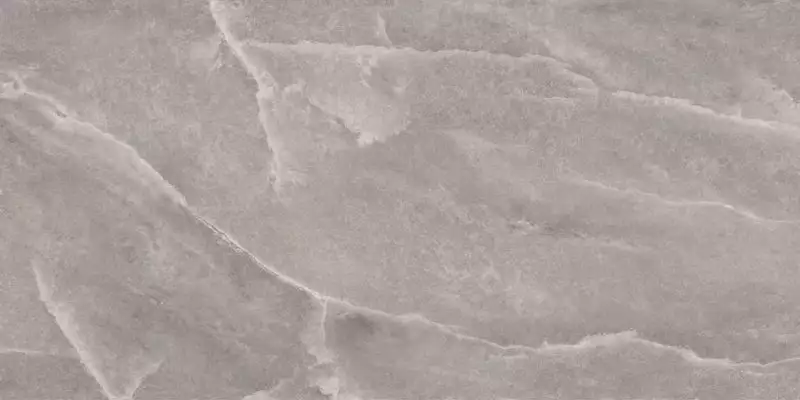 15460073 Керамогранит Supreme Taupe Naturale 9mm 60x120