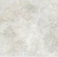 155012 Imperial Trevi Nat/Ret 60x60