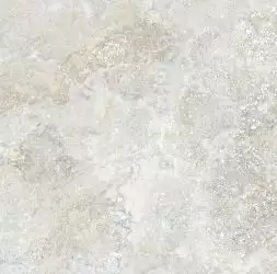 155012 Imperial Trevi Nat/Ret 60x60