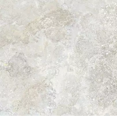 155012 Imperial Trevi Nat/Ret 60x60