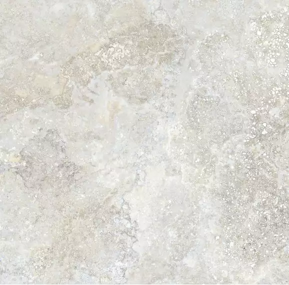 155012 Imperial Trevi Nat/Ret 60x60
