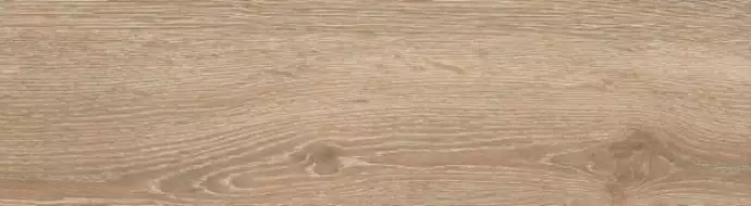 156-004-2 Eume Roble 20x120