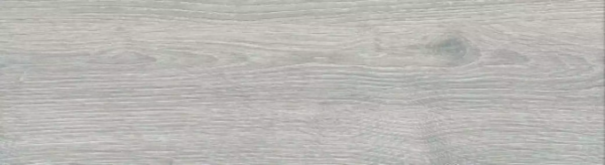 156-004-4 Eume Ceniza 20x120