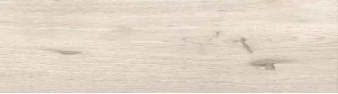 156-005-1 Tilos Blanco 20x120