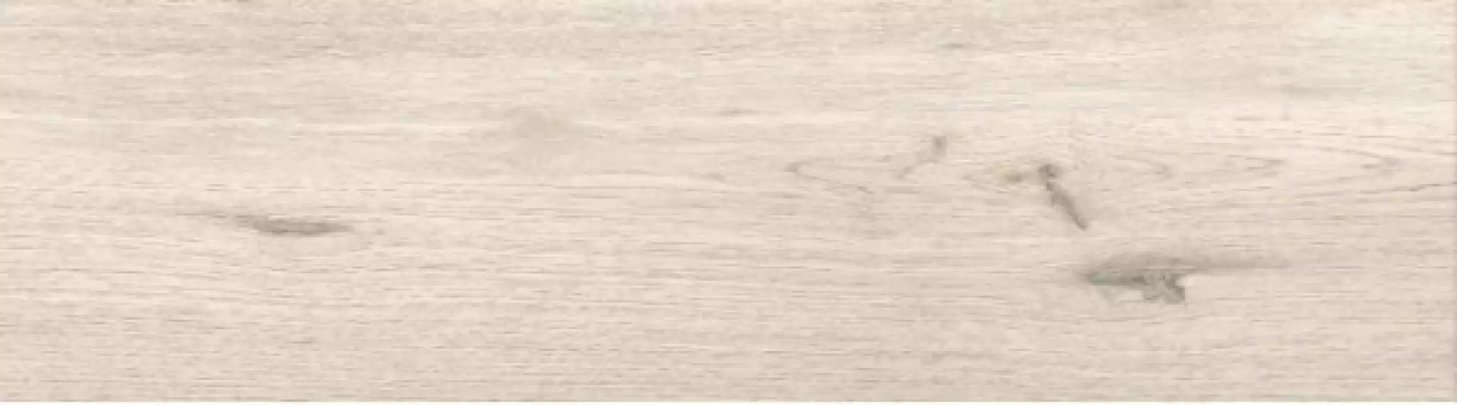156-005-1 Tilos Blanco 20x120