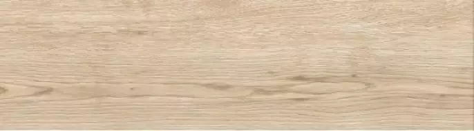 156-005-2 Tilos Arce 20x120