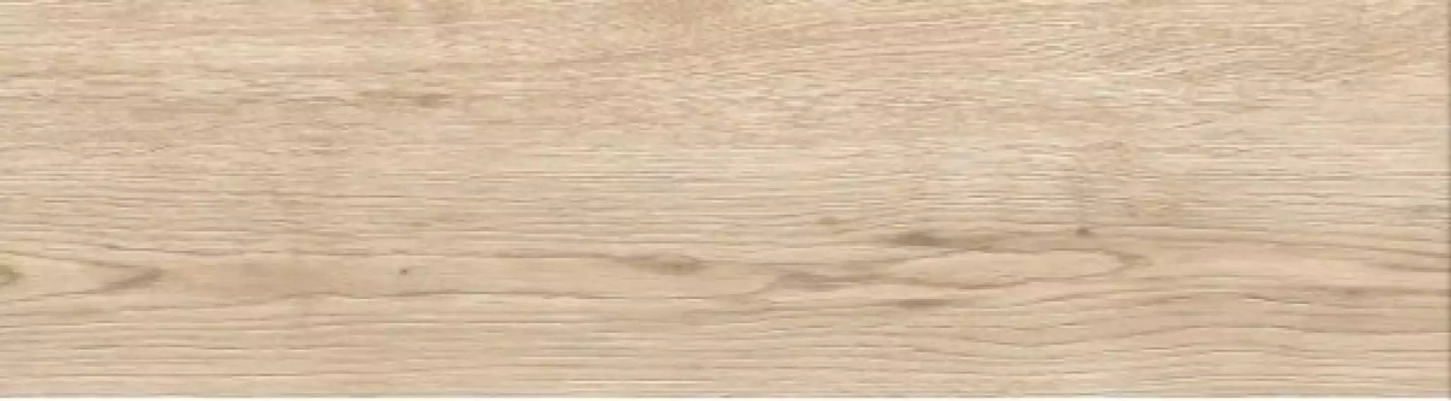 156-005-2 Tilos Arce 20x120
