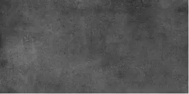 156-023-1 Manhattan Graphite 60x120