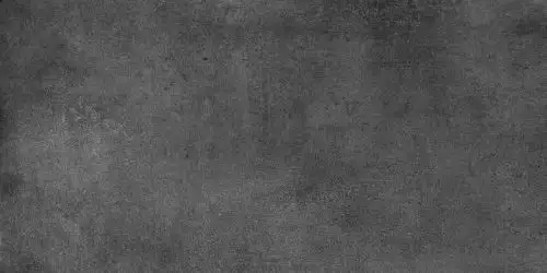 156-023-1 Manhattan Graphite 60x120
