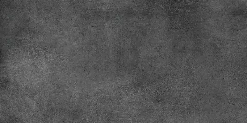 156-023-1 Manhattan Graphite 60x120