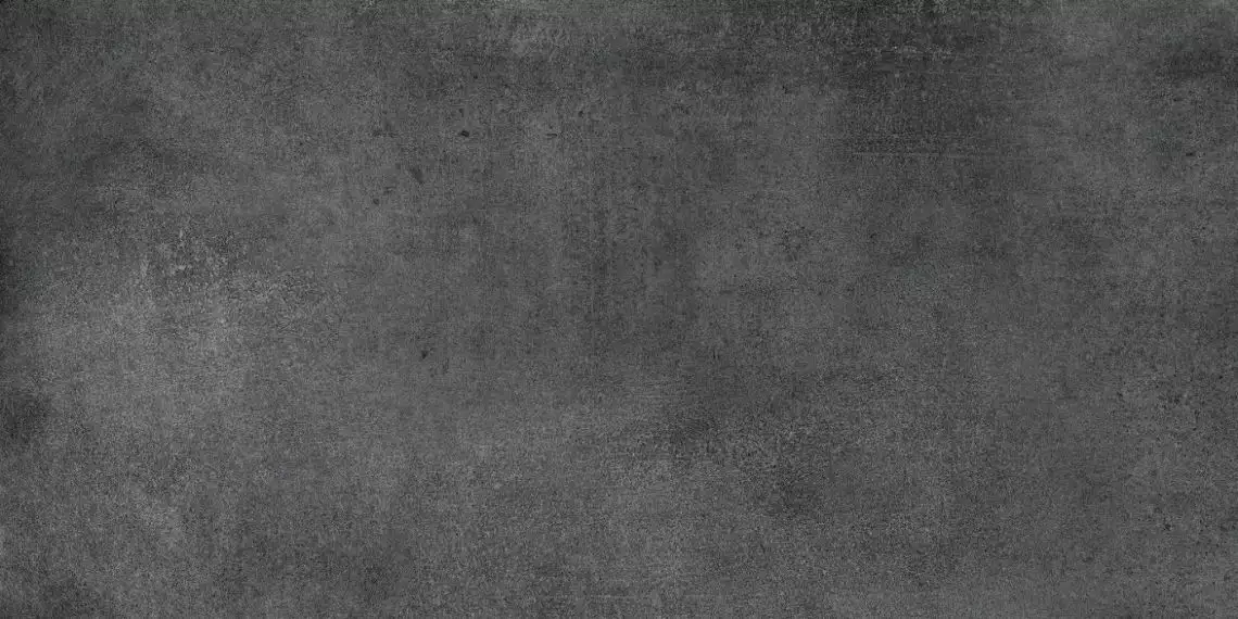 156-023-1 Manhattan Graphite 60x120
