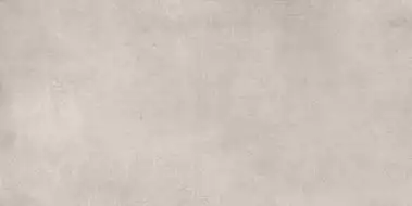 156-023-3 Manhattan Natural 60x120