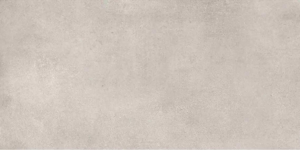 156-023-3 Manhattan Natural 60x120