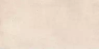 156-023-5 Manhattan Sand 60x120