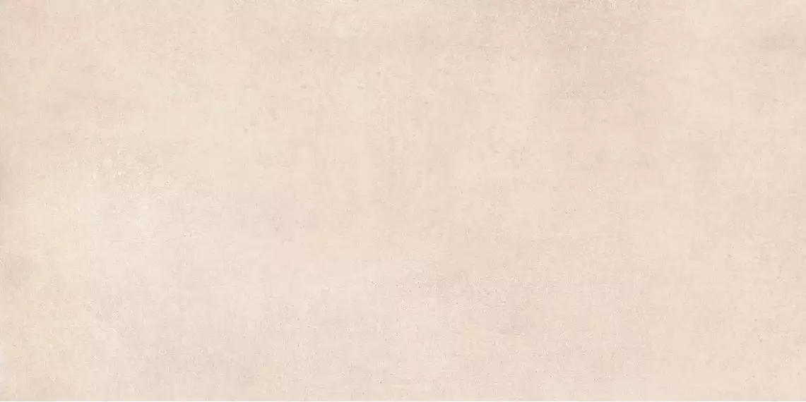 156-023-5 Manhattan Sand 60x120