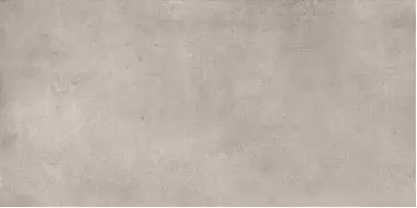 156-023-6 Manhattan Tan 60x120