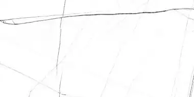 156000 Reverse Crystal lap 60x120