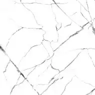 156101 Reverse Artic nat 60x60