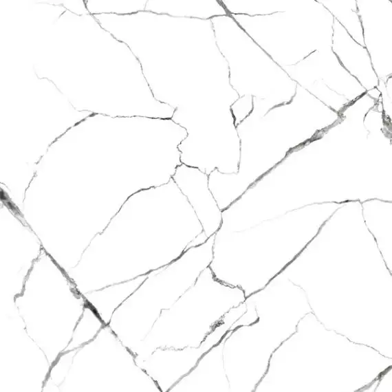 156101 Reverse Artic nat 60x60