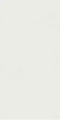 1581NW01 Melrose белый матовый 30х60