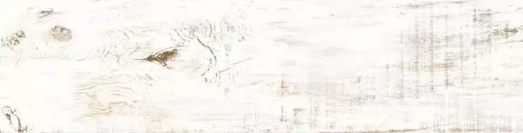 15FT0001 Керамогранит Frost Белый 15x60