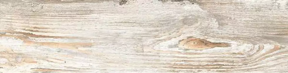 15LU0022 Керамогранит Lumber Серый 15x60
