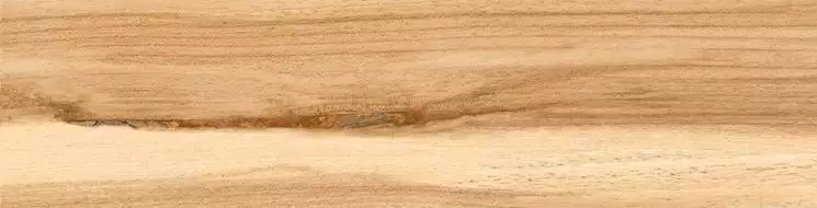 15NW0027 Керамогранит Nutwood GT Медовый 15*60