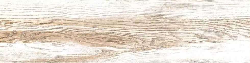 15ST0065 Керамогранит Stain GT Коричневый 15*60