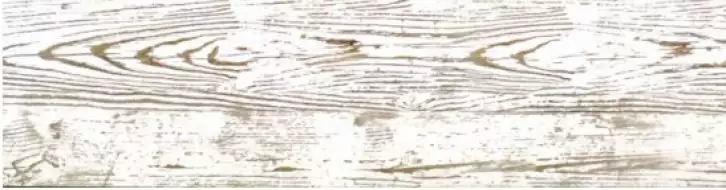 15 ML 0065 Милан 60x15