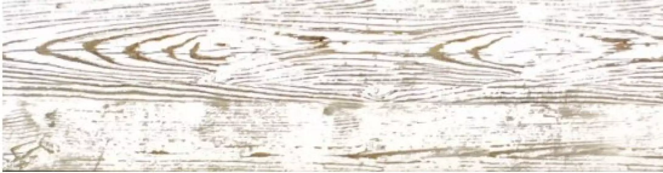 15 ML 0065 Милан 60x15