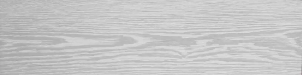 15 NA 0005 Наполи 60x15