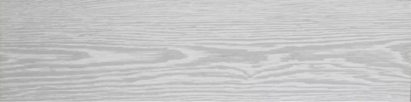15 NA 0005 Наполи 60x15