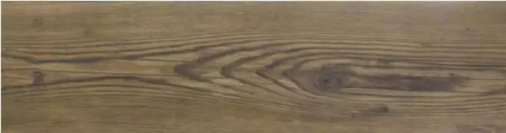 15 NV 0018 Новара 60x15