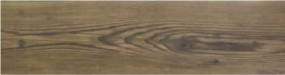 15 NV 0018 Новара 60x15