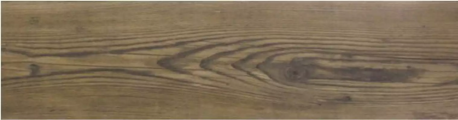 15 NV 0018 Новара 60x15