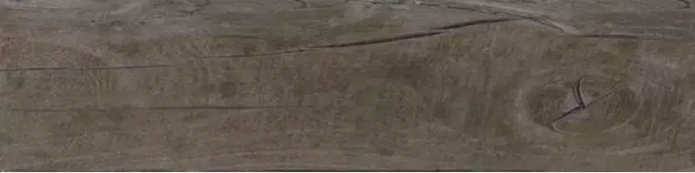 15 SH 1011 Шервуд 60x15