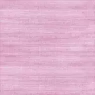 16-01-51-330 Фреш лиловый 38.5x38.5