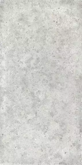 160001 Керамогранит Agglomerate Pearl Nat Ret 60x120