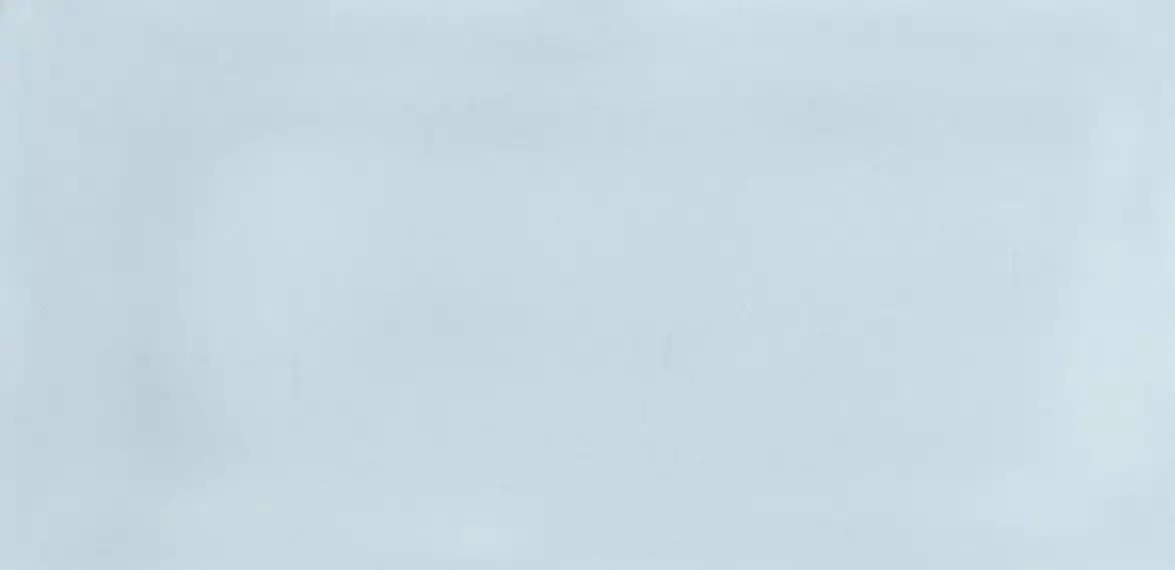 16004 Плитка Авеллино голубой 7.4*15